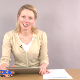 SMZ z matematiky